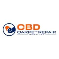 CBD Carpet Patch Repair Hobart image 5